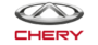 Dealer Chery Jakarta Utara